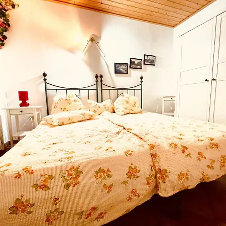 Finca Las Flores Διαμέρισμα